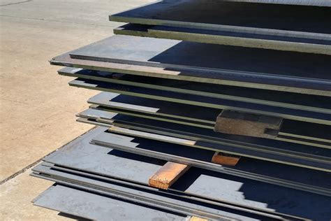 sheet metal supply mundelein illinois|sheet metal supply.